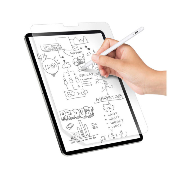 SWITCHEASY Apple 3PP Products SE2394