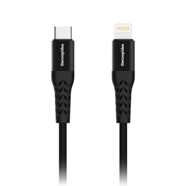 COOPIDEA Apple 3PP Products TC5307