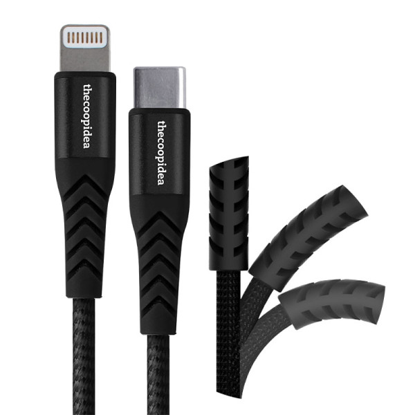 COOPIDEA Apple 3PP Products TC5307