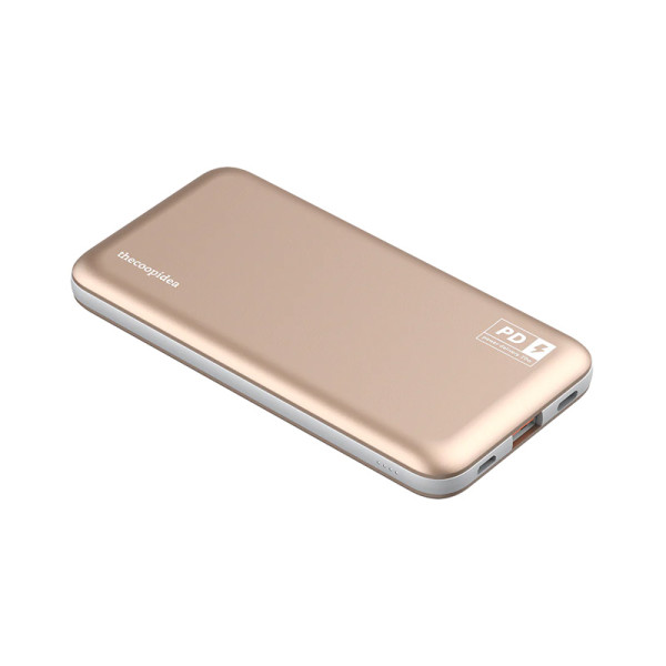 COOPIDEA Apple 3PP Products TC7806