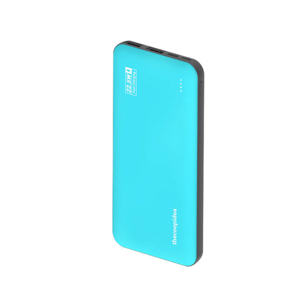 COOPIDEA Apple 3PP Products TC0074