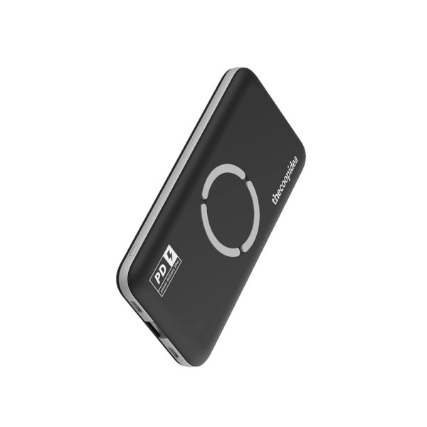 COOPIDEA Apple 3PP Products TC8872