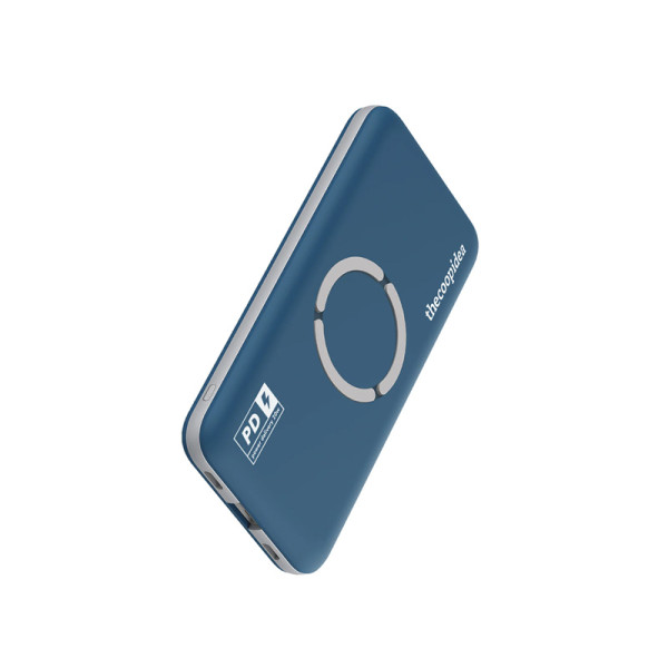 COOPIDEA Apple 3PP Products TC8896