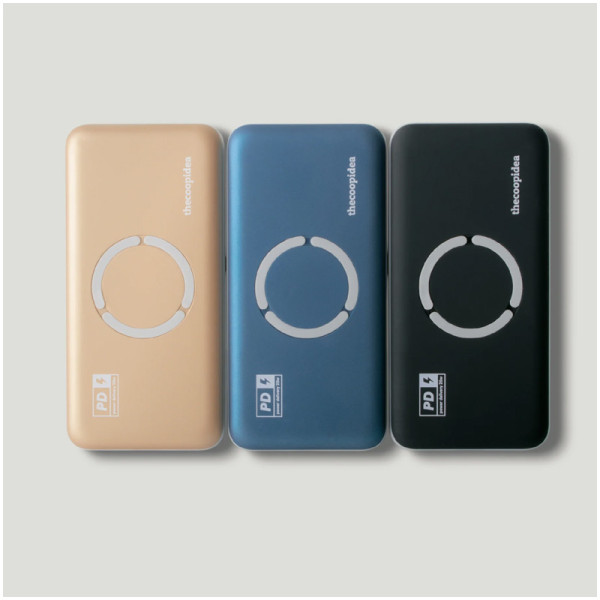 COOPIDEA Apple 3PP Products TC8896