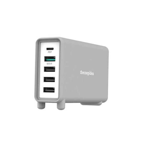 COOPIDEA Apple 3PP Products TC7776