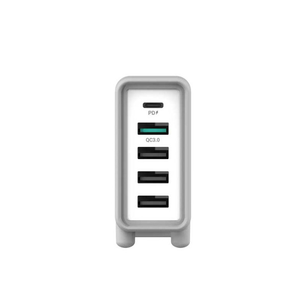 COOPIDEA Apple 3PP Products TC7776