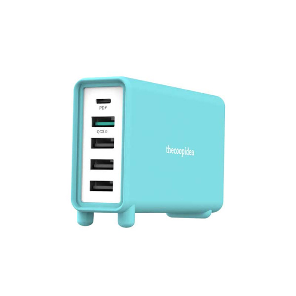 COOPIDEA Apple 3PP Products TC7783