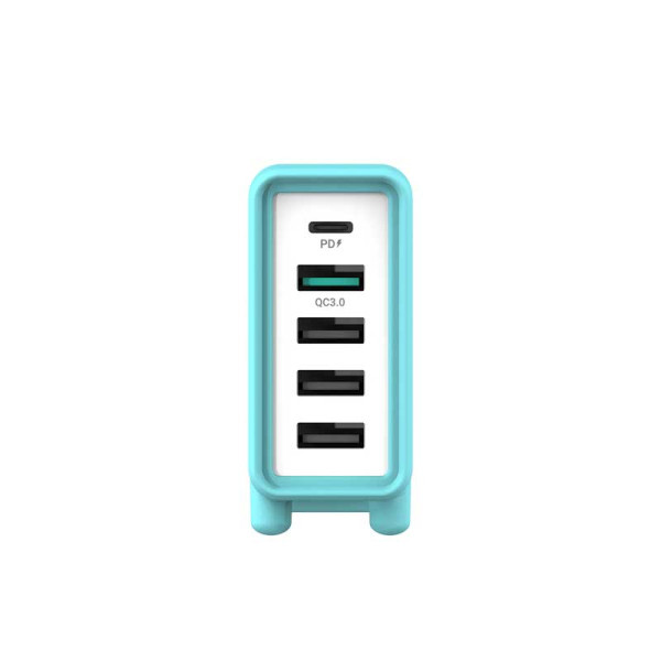 COOPIDEA Apple 3PP Products TC7783