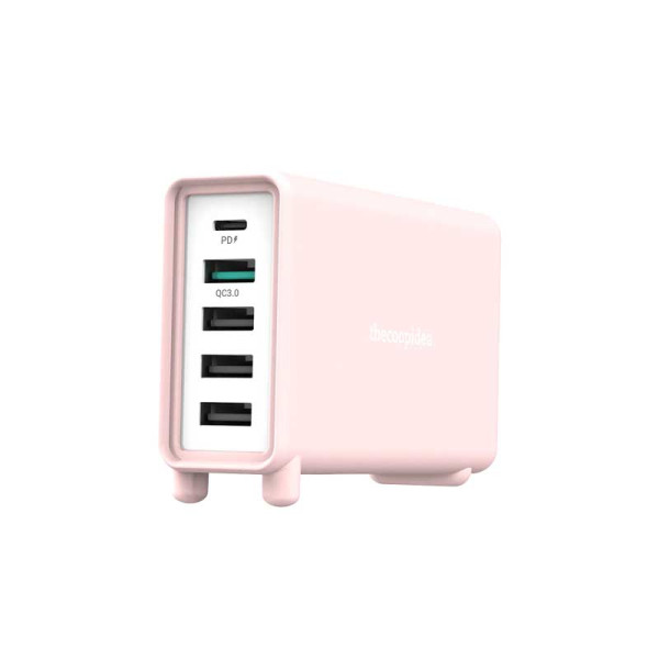 COOPIDEA Apple 3PP Products TC7790