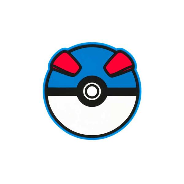 COOPIDEA Apple 3PP Products TC9367