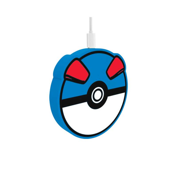 COOPIDEA Apple 3PP Products TC9367