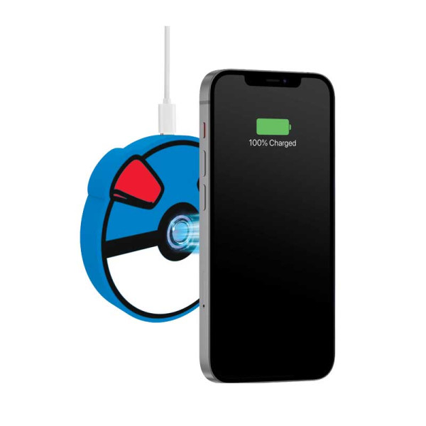 COOPIDEA Apple 3PP Products TC9367