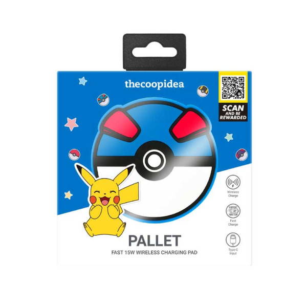 COOPIDEA Apple 3PP Products TC9367