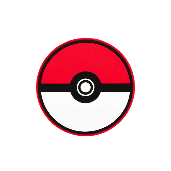 COOPIDEA Apple 3PP Products TC9350