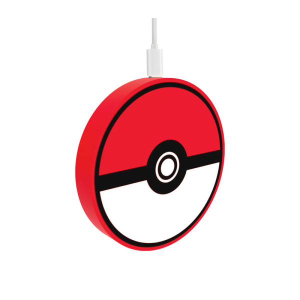 COOPIDEA Apple 3PP Products TC9350