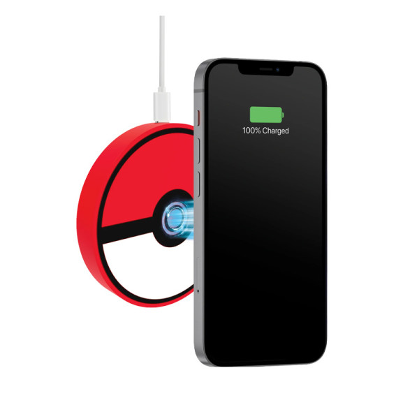 COOPIDEA Apple 3PP Products TC9350