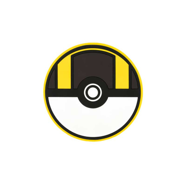 COOPIDEA Apple 3PP Products TC9374