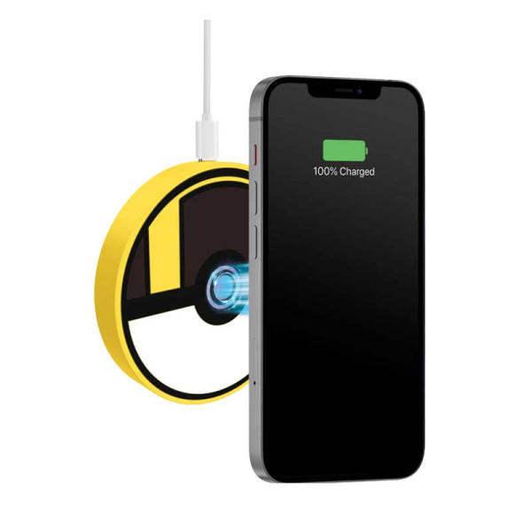 COOPIDEA Apple 3PP Products TC9374