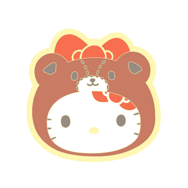 COOPIDEA Apple 3PP Products TC9817