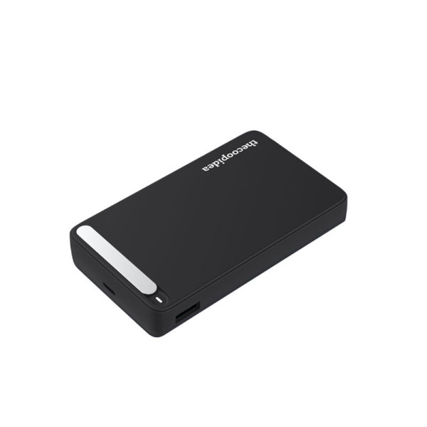 COOPIDEA Apple 3PP Products TC9732