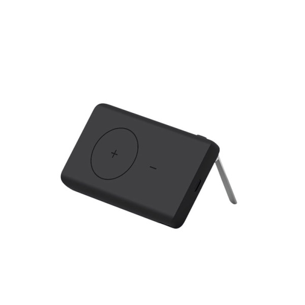 COOPIDEA Apple 3PP Products TC9732