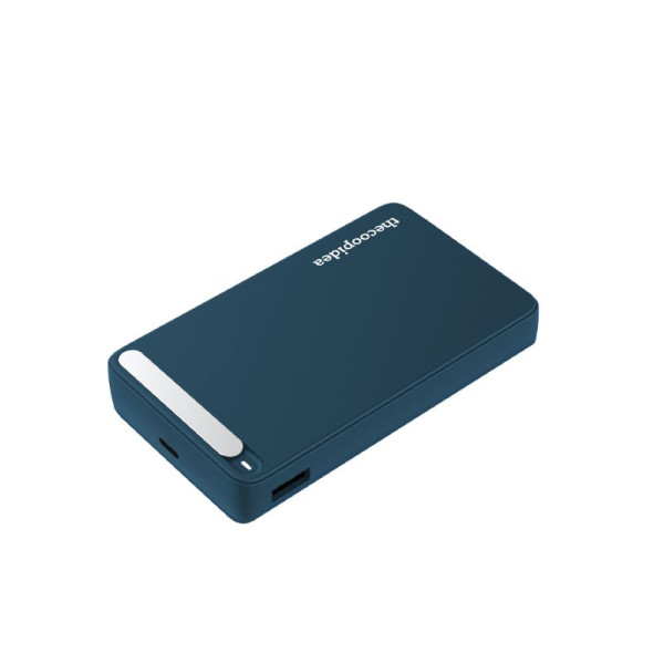 COOPIDEA Apple 3PP Products TC9749