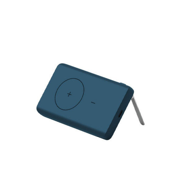 COOPIDEA Apple 3PP Products TC9749