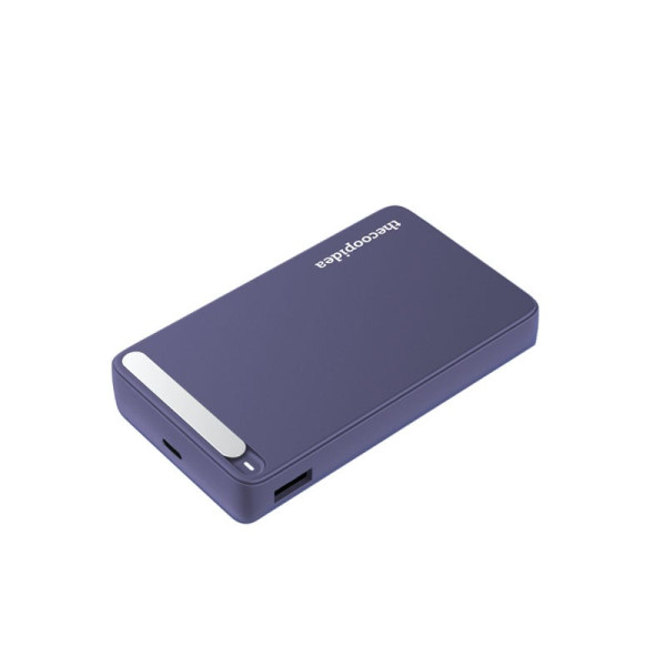 COOPIDEA Apple 3PP Products TC9763