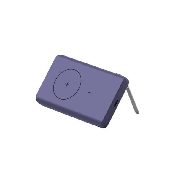 COOPIDEA Apple 3PP Products TC9763