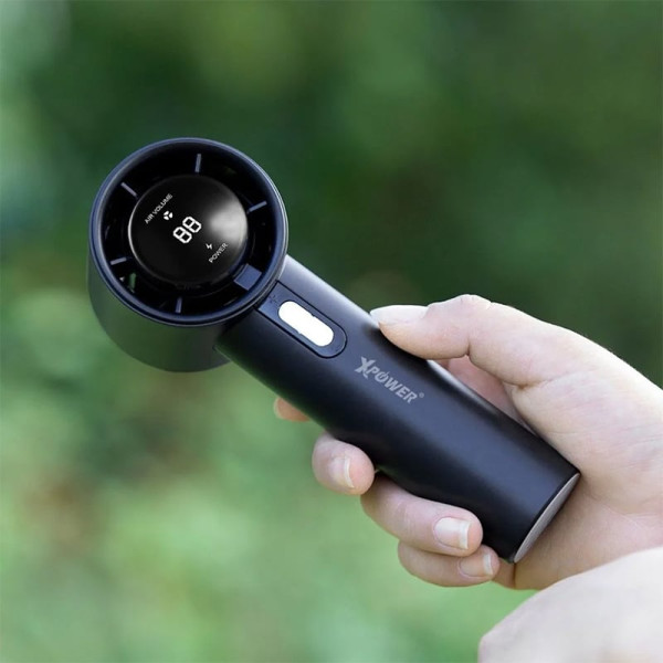 XPOWER Apple 3PP Products XP8235