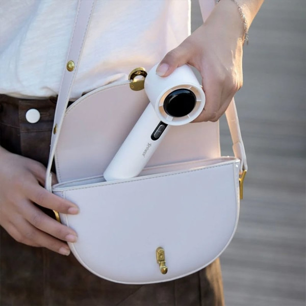 XPOWER Apple 3PP Products XP8235