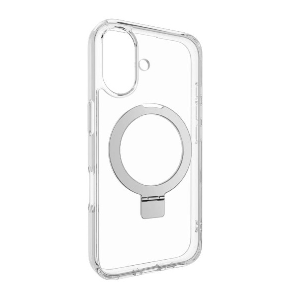 SWITCHEASY Apple 3PP Products SE5966