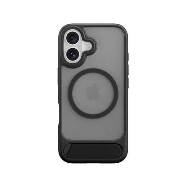 SWITCHEASY Apple 3PP Products SE5904