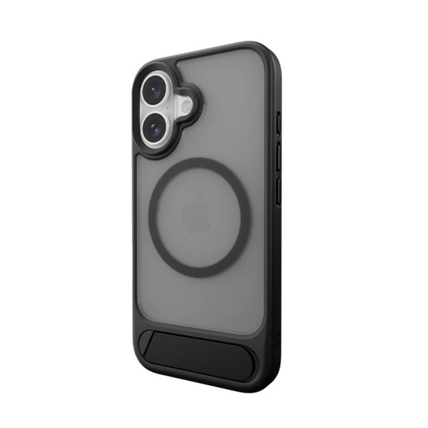 SWITCHEASY Apple 3PP Products SE5904