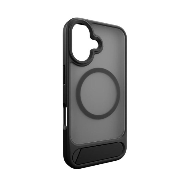 SWITCHEASY Apple 3PP Products SE5904