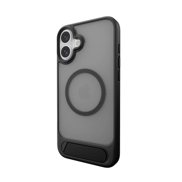 SWITCHEASY Apple 3PP Products SE5911