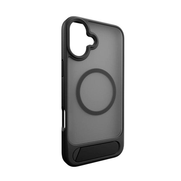 SWITCHEASY Apple 3PP Products SE5911