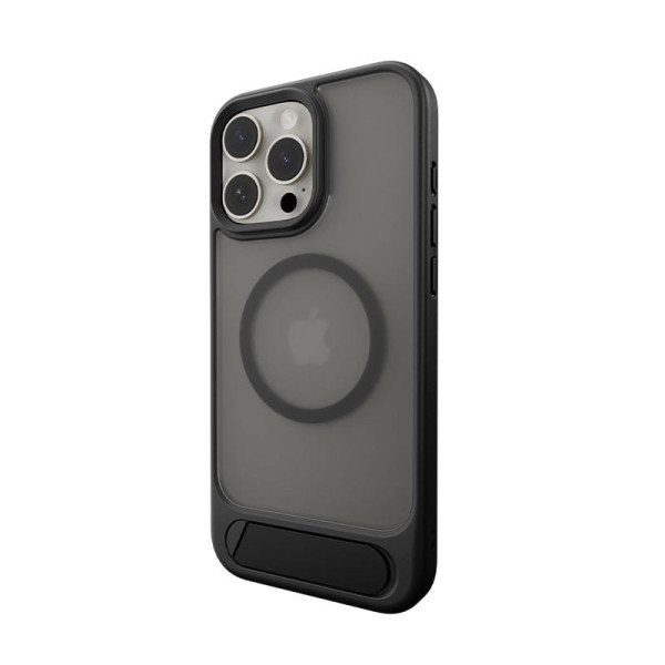 SWITCHEASY Apple 3PP Products SE5942