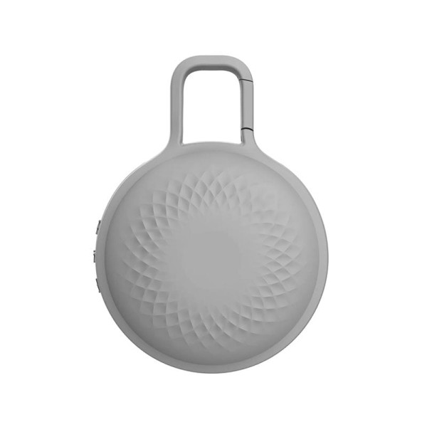 SOUL Apple 3PP Products SL7414