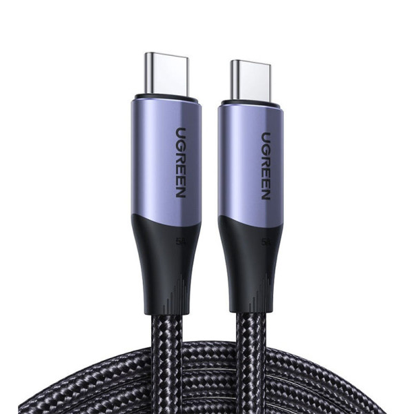 UGREEN Apple 3PP Products 80150