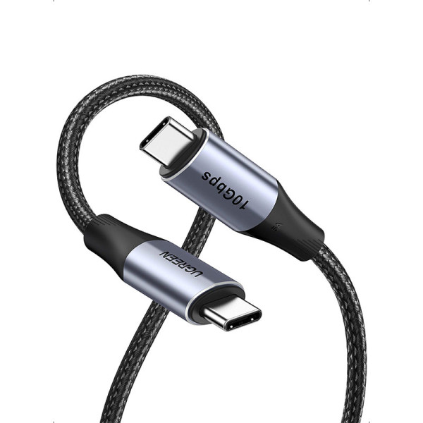 UGREEN Apple 3PP Products 80150