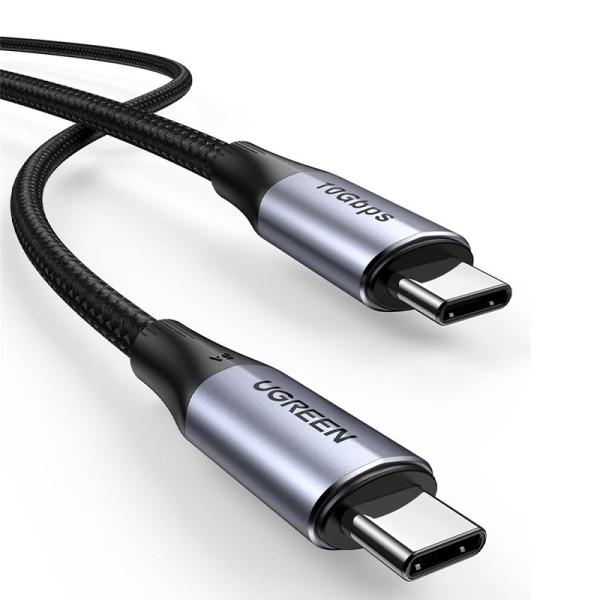 UGREEN Apple 3PP Products 80150