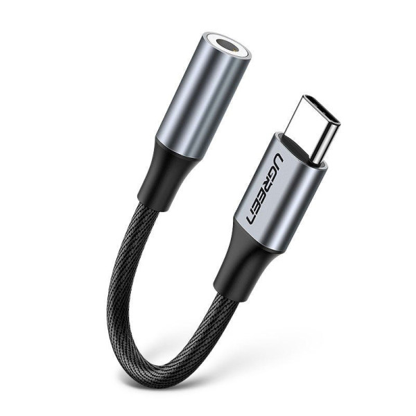 UGREEN Apple 3PP Products 30632