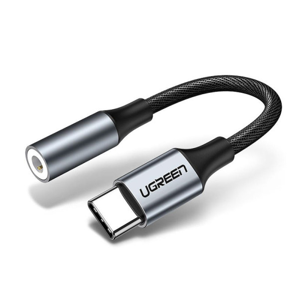 UGREEN Apple 3PP Products 30632