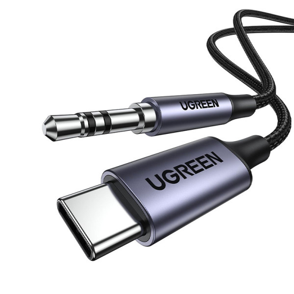 UGREEN Apple 3PP Products 30633