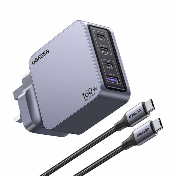 UGREEN Apple 3PP Products 25878