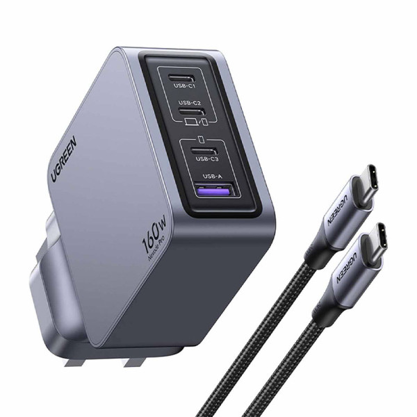 UGREEN Apple 3PP Products 25878