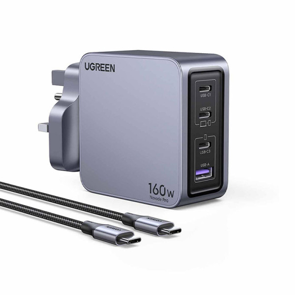 UGREEN Apple 3PP Products 25878