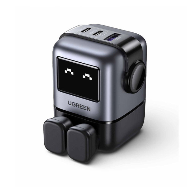 UGREEN Apple 3PP Products 25686