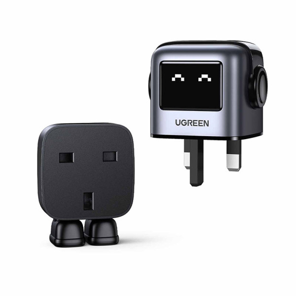 UGREEN Apple 3PP Products 25686